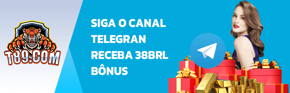 fazer depilaçao corretamente em casa ganhar dinheiro